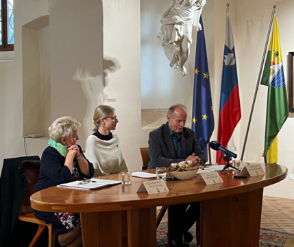 Tiskovna konferenca - Trstenjakovo leto 2026 5